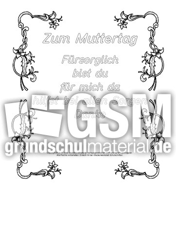 Muttertags-Elfchen-4A.pdf